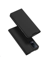 Case Dux Ducis Skin Pro Vivo V21 4G/5G schwarz