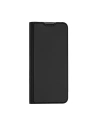 Hurtownia GSM - Case Dux Ducis Skin Pro Vivo V21 4G/5G schwarz - DDS710 - {ean13} - Hurt
