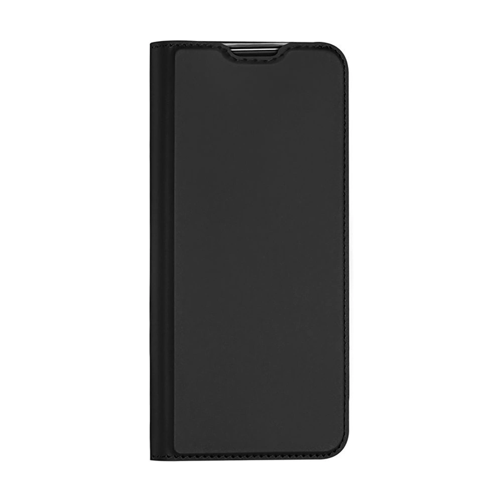 Hurtownia GSM - Case Dux Ducis Skin Pro Vivo V21 4G/5G schwarz - DDS710 - {ean13} - Hurt