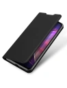 Hurtownia GSM - Case Dux Ducis Skin Pro Vivo V21 4G/5G schwarz - DDS710 - {ean13} - Hurt
