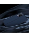 Hurtownia GSM - Case Dux Ducis Skin Pro Vivo V21 4G/5G schwarz - DDS710 - {ean13} - Hurt