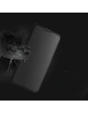 Hurtownia GSM - Case Dux Ducis Skin Pro Vivo V21 4G/5G schwarz - DDS710 - {ean13} - Hurt