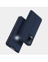Hurtownia GSM - Case Dux Ducis Skin Pro Vivo V21 4G/5G schwarz - DDS710 - {ean13} - Hurt