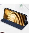 Hurtownia GSM - Case Dux Ducis Skin Pro Vivo V21 4G/5G schwarz - DDS710 - {ean13} - Hurt
