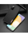 Wholesale Dux Ducis Fino Samsung Galaxy A03s black - DDS711 - {ean13} - Hurt