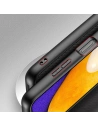 Wholesale Dux Ducis Fino Samsung Galaxy A03s black - DDS711 - {ean13} - Hurt