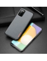 Hurtownia GSM - Etui Dux Ducis Fino Samsung Galaxy A03s szary - DDS712 - {ean13} - Hurt