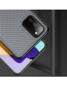 Wholesale Dux Ducis Fino Samsung Galaxy A03s gray - DDS712 - {ean13} - Hurt