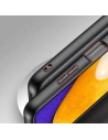 Hurtownia GSM - Etui Dux Ducis Fino Samsung Galaxy A03s szary - DDS712 - {ean13} - Hurt