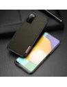 Hurtownia GSM - Etui Dux Ducis Fino Samsung Galaxy A03s zielony - DDS713 - {ean13} - Hurt