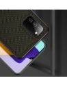 Hurtownia GSM - Etui Dux Ducis Fino Samsung Galaxy A03s zielony - DDS713 - {ean13} - Hurt