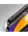 Hurtownia GSM - Case Dux Ducis Fino Samsung Galaxy A03s grün - DDS713 - {ean13} - Hurt