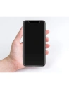 Hurtownia GSM - Szkło hartowane Spigen GLAS.tR Slim Case Friendly iPhone 11/iPhone XR Clear - SPN489CL - {ean13} - Hurt
