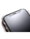 Hurtownia GSM - Szkło hartowane Spigen GLAS.tR Slim Case Friendly iPhone 11/iPhone XR Clear - SPN489CL - {ean13} - Hurt