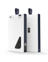 Hurtownia GSM - Dux Ducis Hivo tok Samsung Galaxy S21 FE piros - DDS715 - {ean13} - Hurt