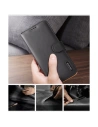 Hurtownia GSM - Etui Dux Ducis Hivo Samsung Galaxy S21 FE czerwony - DDS715 - {ean13} - Hurt