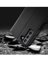 Hurtownia GSM - Case Dux Ducis Hivo Samsung Galaxy S21 FE rot - DDS715 - {ean13} - Hurt