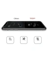 Hurtownia GSM - Szkło hartowane Spigen GLAS.tR Slim Case Friendly iPhone 11/iPhone XR Clear - SPN489CL - {ean13} - Hurt