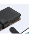 Hurtownia GSM - Etui Dux Ducis Hivo Samsung Galaxy S21 FE czerwony - DDS715 - {ean13} - Hurt