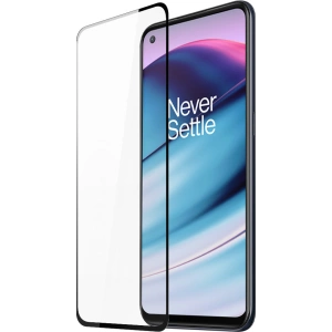 Hurtownia GSM - Szkło hartowane Dux Ducis 9D Tempered Glass OnePlus Nord CE 5G przezroczysty (case friendly) - DDS716 - {ean13} - Hurt