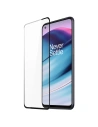 Dux Ducis 9D Edzett Üveg OnePlus Nord CE 5G átlátszó (tokbarát)