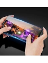 Hurtownia GSM - Dux Ducis 9D Edzett Üveg OnePlus Nord CE 5G átlátszó (tokbarát) - DDS716 - {ean13} - Hurt
