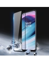 Hurtownia GSM - Dux Ducis 9D Hartglas für OnePlus Nord CE 5G transparent (case friendly) - DDS716 - {ean13} - Hurt