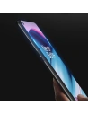 Hurtownia GSM - Sticlă securizată Dux Ducis 9D Sticlă Temperată OnePlus Nord CE 5G transparentă (compatibilă cu carcasa) - DDS716 - {ean13} - Hurt
