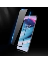 Hurtownia GSM - Dux Ducis 9D Edzett Üveg OnePlus Nord CE 5G átlátszó (tokbarát) - DDS716 - {ean13} - Hurt
