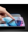 Hurtownia GSM - Dux Ducis 9D Edzett Üveg OnePlus Nord CE 5G átlátszó (tokbarát) - DDS716 - {ean13} - Hurt