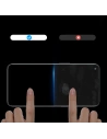 Hurtownia GSM - Dux Ducis 9D Hartglas für OnePlus Nord CE 5G transparent (case friendly) - DDS716 - {ean13} - Hurt
