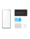 Wholesale Dux Ducis 9D Tempered Glass OnePlus Nord CE 5G clear (case friendly) - DDS716 - {ean13} - Hurt