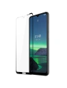 Dux Ducis 10D Edzett Üveg Nokia 1.4 átlátszó (tartozékbarát)