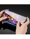 Szkło hartowane Dux Ducis 10D Tempered Glass Nokia 1.4 przezroczysty (case friendly)