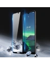 Szkło hartowane Dux Ducis 10D Tempered Glass Nokia 1.4 przezroczysty (case friendly)