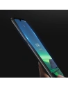 Dux Ducis 10D Edzett Üveg Nokia 1.4 átlátszó (tartozékbarát)