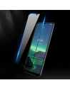 Dux Ducis 10D Edzett Üveg Nokia 1.4 átlátszó (tartozékbarát)