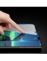 Szkło hartowane Dux Ducis 10D Tempered Glass Nokia 1.4 przezroczysty (case friendly)