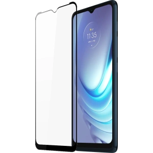 Hurtownia GSM - Tvrzené sklo Dux Ducis 9D Tempered Glass Motorola Moto G50 průhledné (case friendly) - DDS718 - {ean13} - Hurt