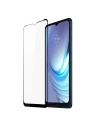 Sticlă securizată Dux Ducis 9D Tempered Glass Motorola Moto G50 transparent (compatibil cu husele)
