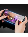Hurtownia GSM - Gehärtetes Glas Dux Ducis 9D für Motorola Moto G50 transparent (case friendly) - DDS718 - {ean13} - Hurt