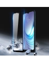Wholesale Dux Ducis 9D Tempered Glass Motorola Moto G50 clear (case friendly) - DDS718 - {ean13} - Hurt