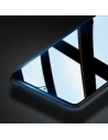 Hurtownia GSM - Gehärtetes Glas Dux Ducis 9D für Motorola Moto G50 transparent (case friendly) - DDS718 - {ean13} - Hurt