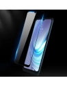 Wholesale Dux Ducis 9D Tempered Glass Motorola Moto G50 clear (case friendly) - DDS718 - {ean13} - Hurt
