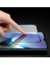 Hurtownia GSM - Gehärtetes Glas Dux Ducis 9D für Motorola Moto G50 transparent (case friendly) - DDS718 - {ean13} - Hurt