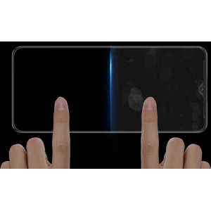 Wholesale Dux Ducis 9D Tempered Glass Motorola Moto G50 clear (case friendly) - DDS718 - {ean13} - Hurt