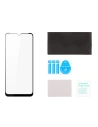 Hurtownia GSM - Gehärtetes Glas Dux Ducis 9D für Motorola Moto G50 transparent (case friendly) - DDS718 - {ean13} - Hurt