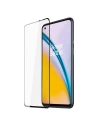 Hurtownia GSM - Dux Ducis 9D gehärtetes Glas für OnePlus Nord N200 5G schwarz (case friendly) - DDS719 - {ean13} - Hurt