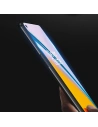 Wholesale Dux Ducis 9D Tempered Glass OnePlus Nord N200 5G black (case friendly) - DDS719 - {ean13} - Hurt