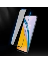 Hurtownia GSM - Dux Ducis 9D gehärtetes Glas für OnePlus Nord N200 5G schwarz (case friendly) - DDS719 - {ean13} - Hurt
